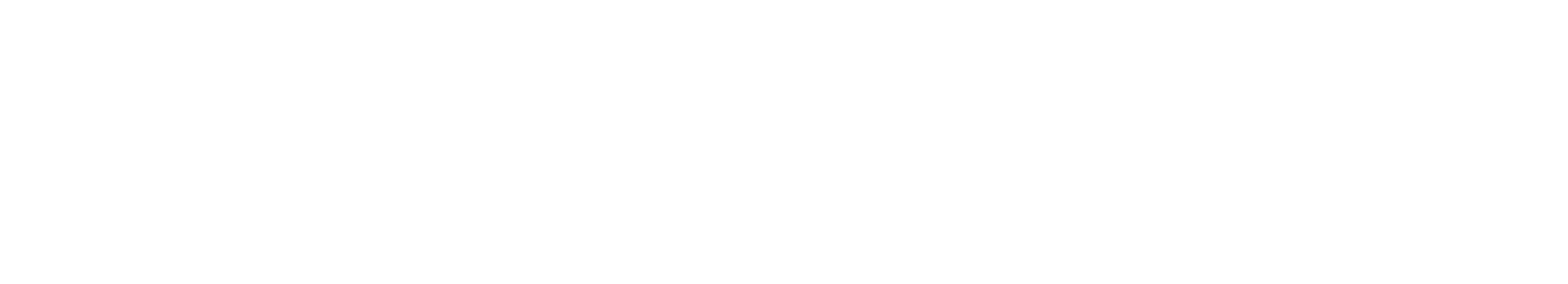 EnsineOnline