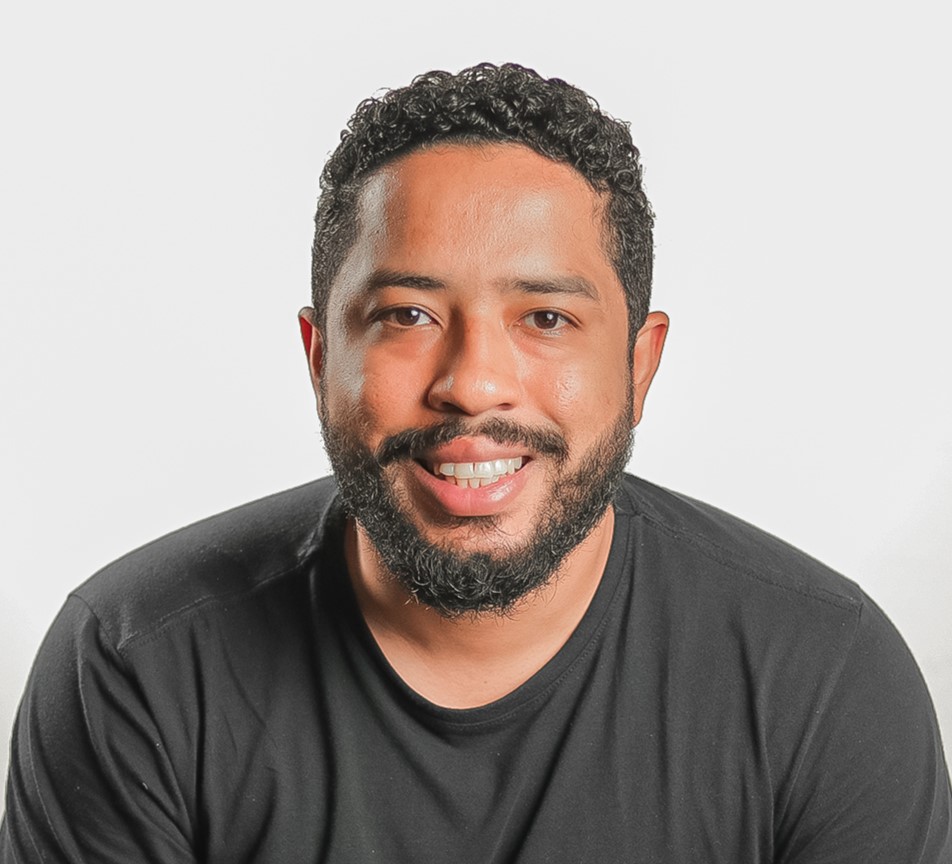 Bruno Rodrigues