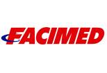 Logo cliente
