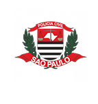 Logo cliente