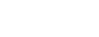 logo-ensine-ok-branco