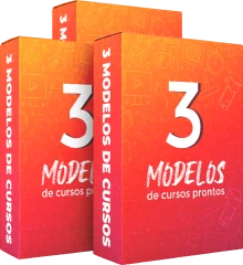 modelos-cursos2-min