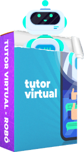 mok-tutor-virtual-min